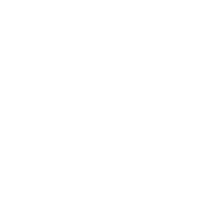 AFICO