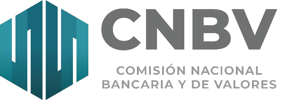 CNBV