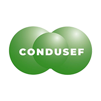 Condusef