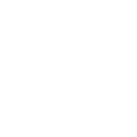 MTY Digital Hub