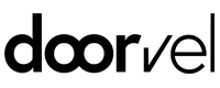 Doorvel