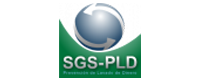 SGS PLD