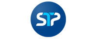 STP